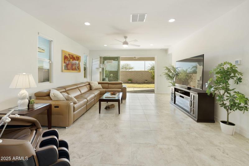 46-web-or-mls-_TM_9234