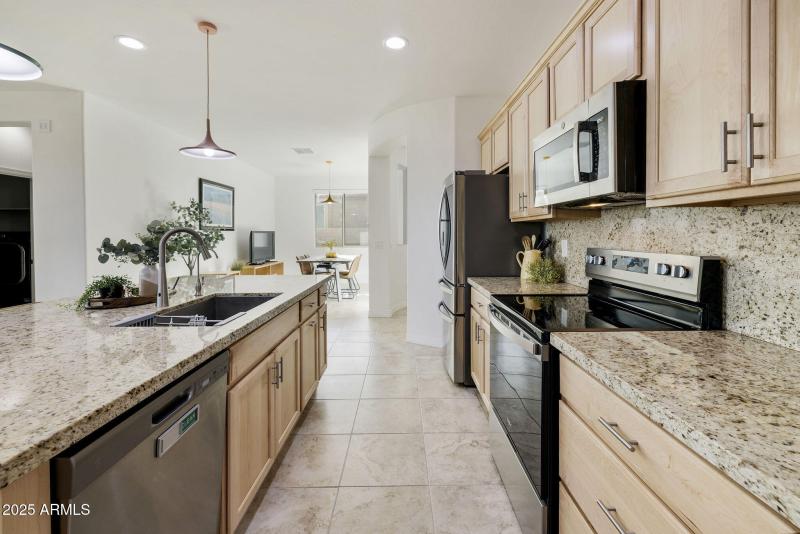 55-web-or-mls-_tm_9276-_tm_9280