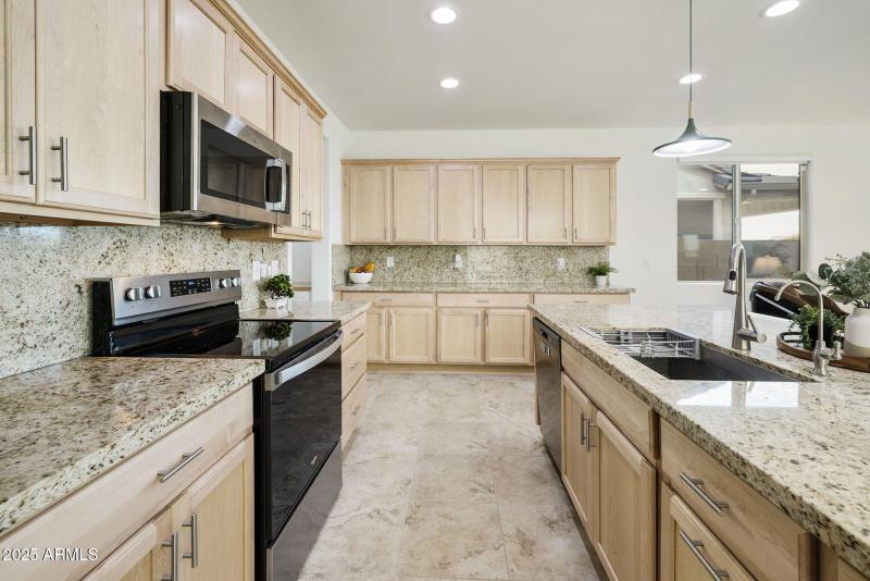 56-web-or-mls-_tm_9281-_tm_9285