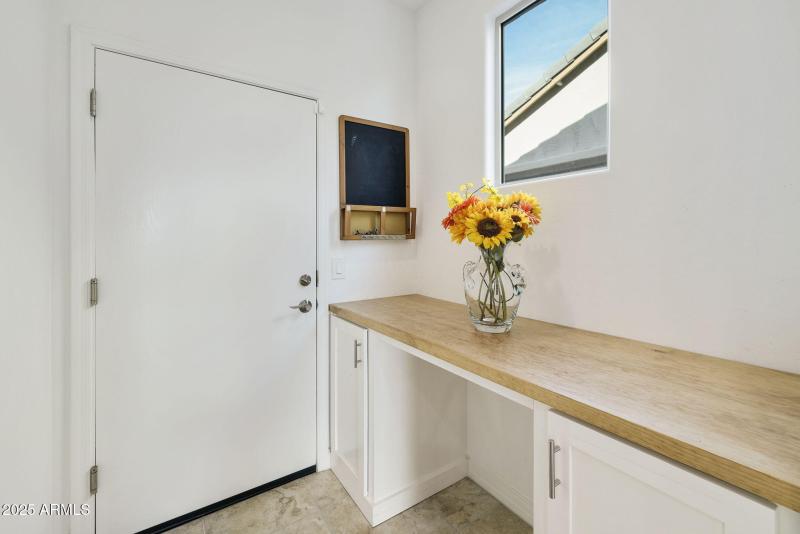 61-web-or-mls-_tm_9316-_tm_9320