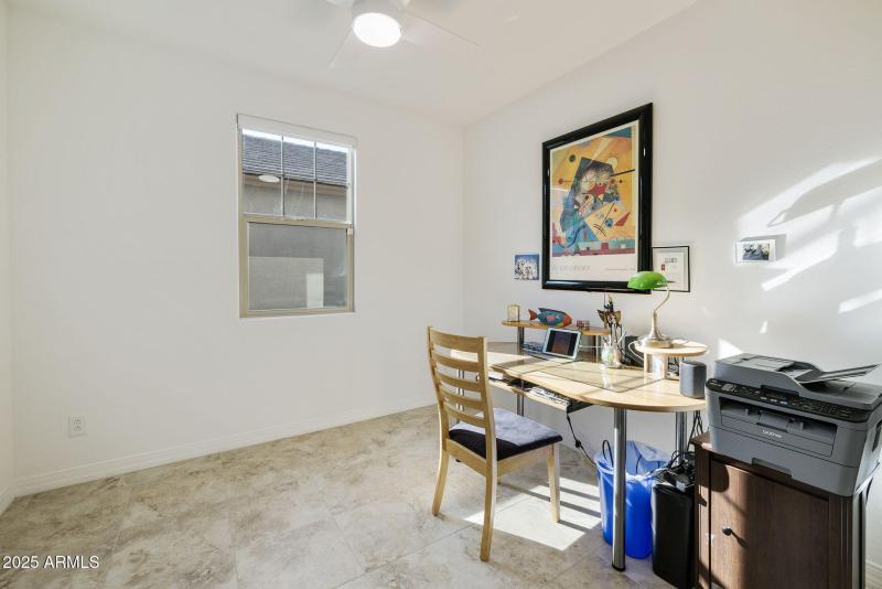 72-web-or-mls-_tm_9362-_tm_9366