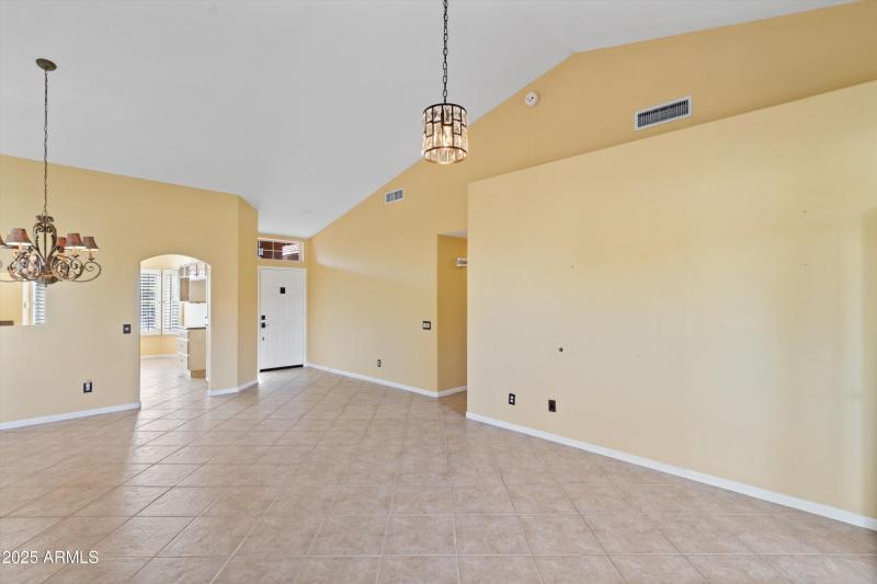 05-Dining and Family