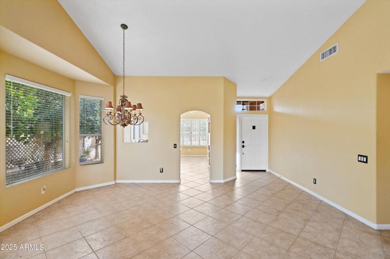 07-Dining and Family