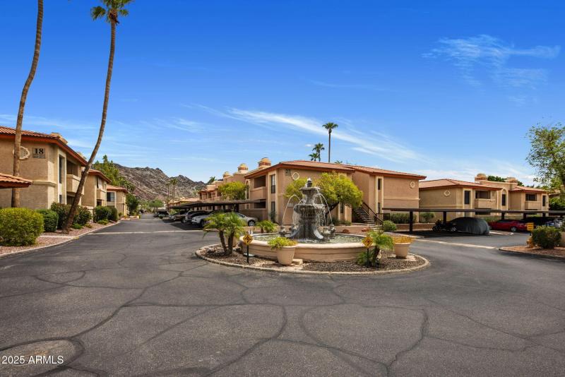 20-web-or-mls-D46A7294 copy