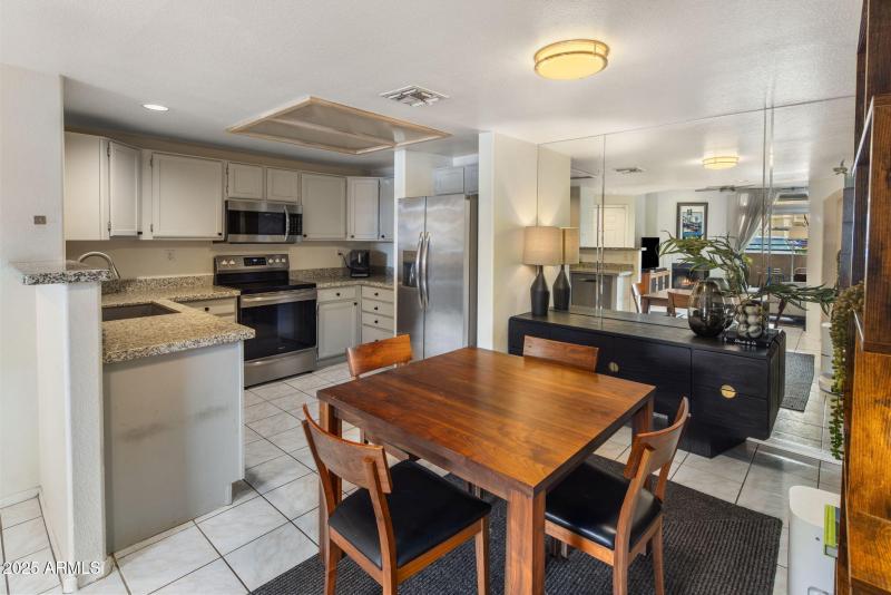 10-web-or-mls-D46A7234 copy