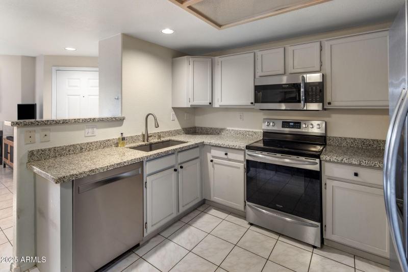 11-web-or-mls-D46A7239 copy