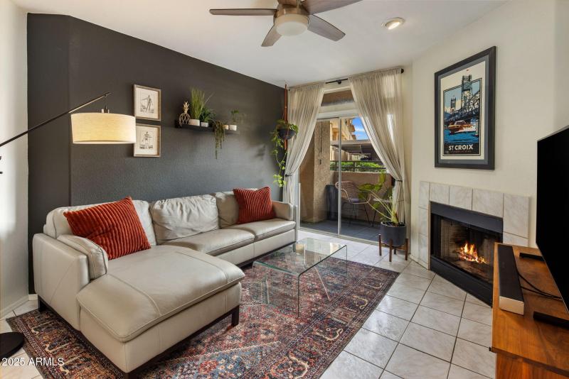 14-web-or-mls-D46A7254 copy