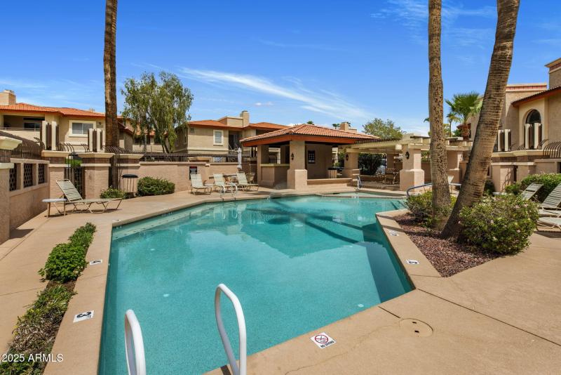 18-web-or-mls-D46A7280 copy