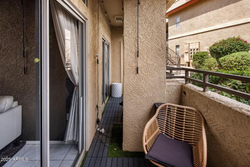 8-web-or-mls-D46A7224 copy