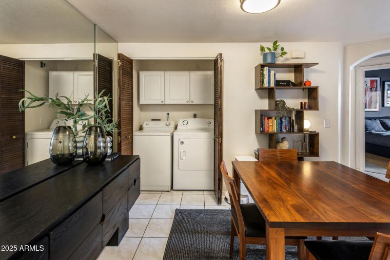 6-web-or-mls-D46A7203 copy