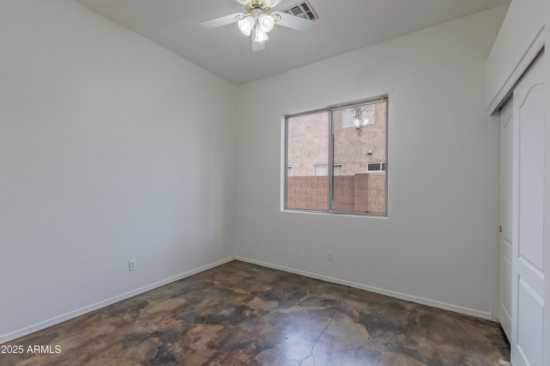 Guest Bedroom 1 - Copy
