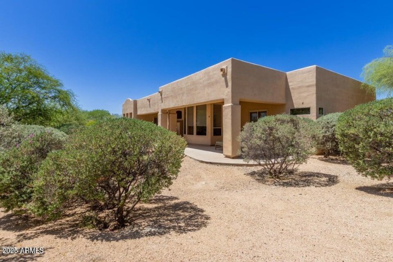 20220521065119427817000000-o (1)