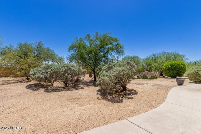 20220521065115908576000000-o (1)