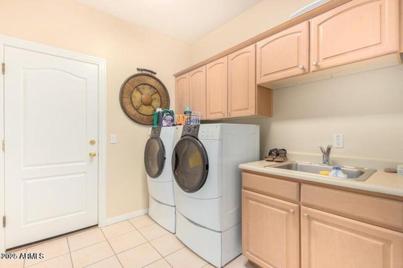 20220521065105164686000000-o (1)