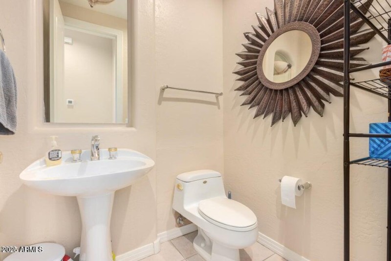 20220521065029868427000000-o