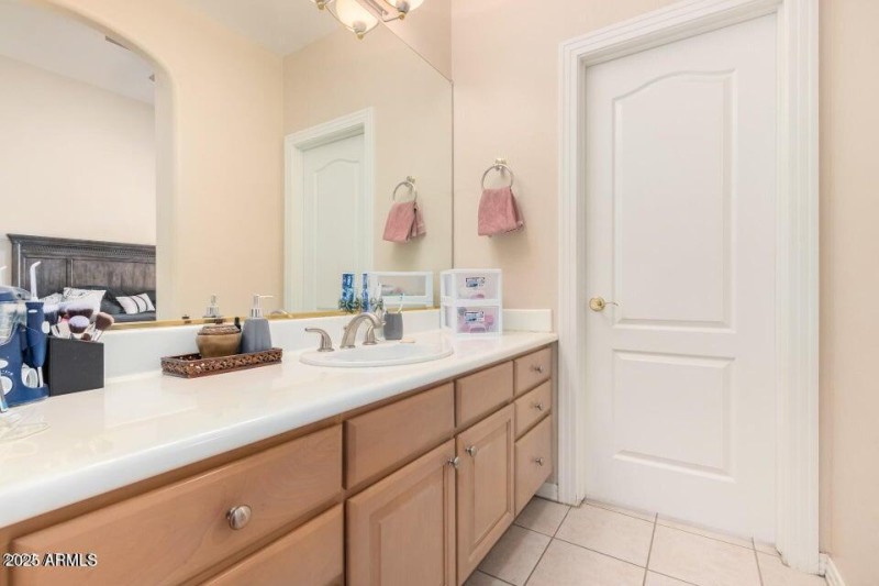 20220521065049945299000000-o (1)