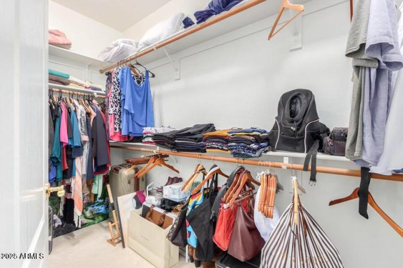 20220521065052732256000000-o