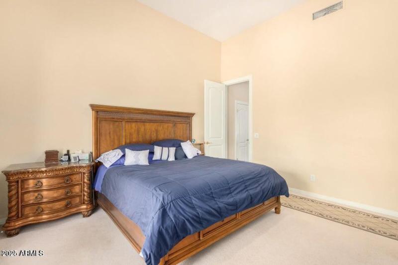 20220521065047665219000000-o (1)