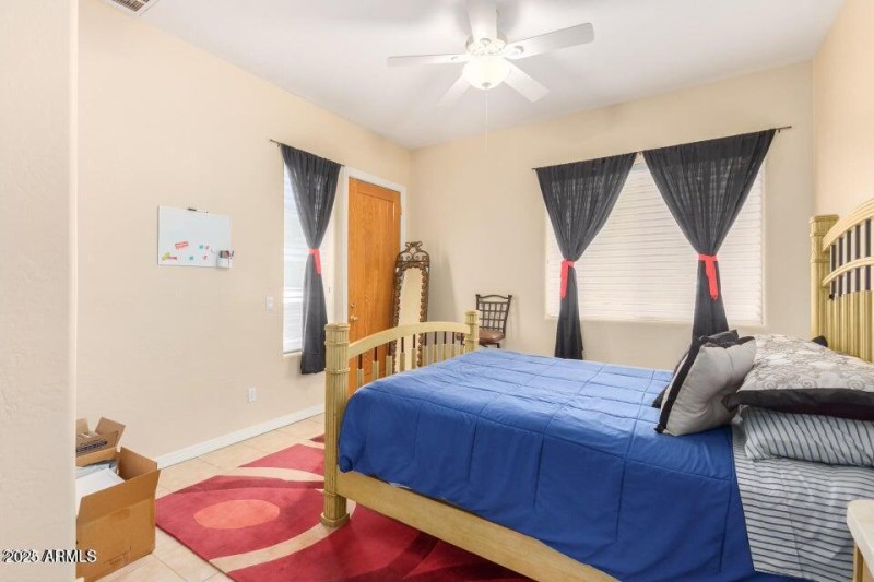 20220521065102589108000000-o (1)