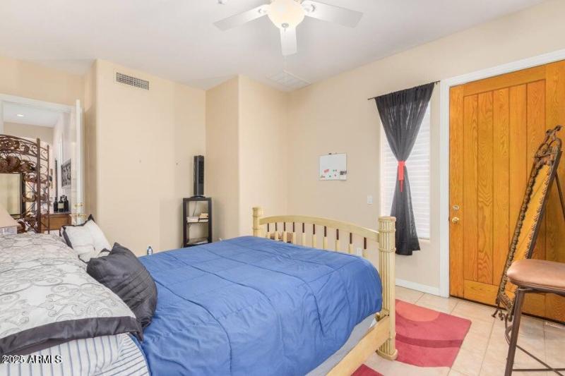 20220521065100230602000000-o (1)