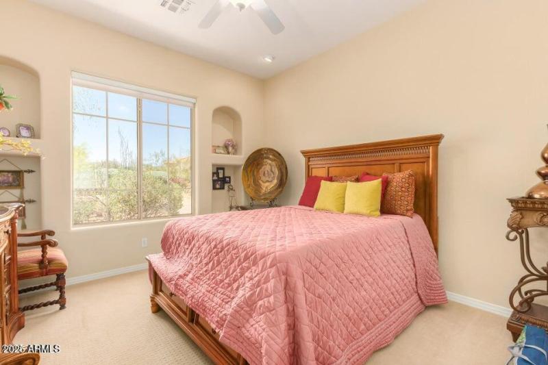 20220521065057895761000000-o (1)