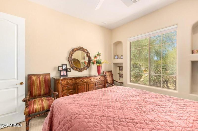 20220521065055262436000000-o (1)