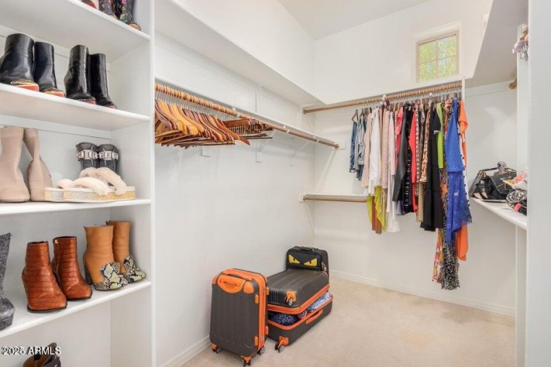 20220521065042420126000000-o (1)