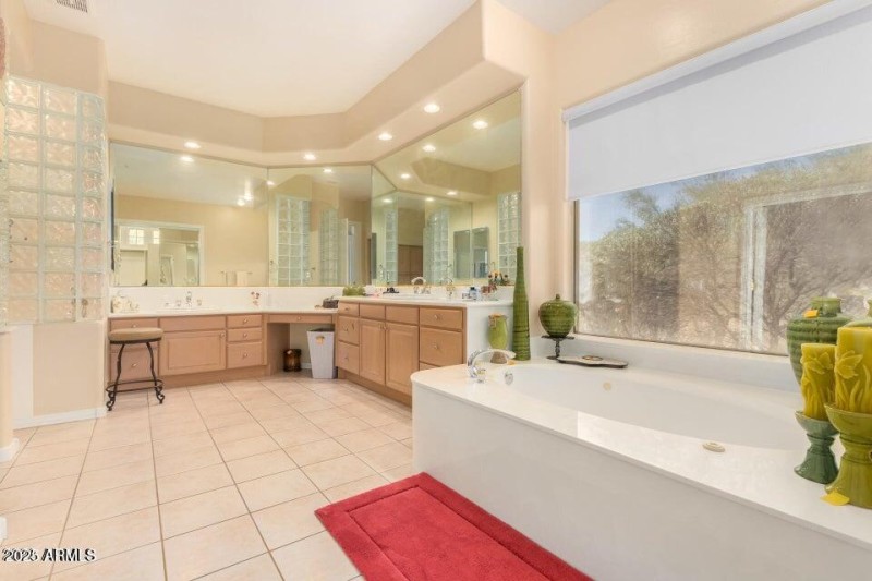 20220521065039765312000000-o (1)