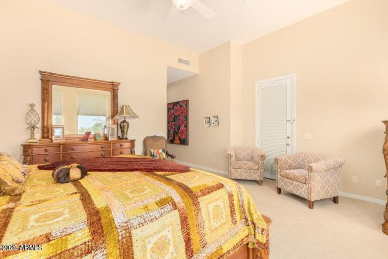 20220521065037571456000000-o