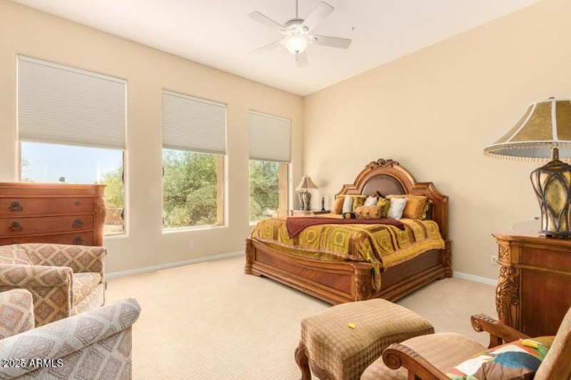 20220521065034811125000000-o (1)