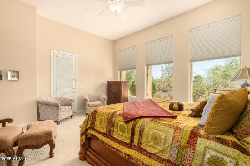 20220521065032247642000000-o (1)