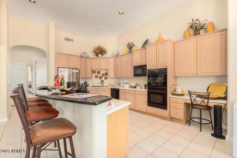 20220521065027249097000000-o