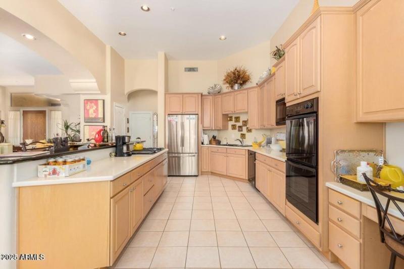 20220521065025083898000000-o (1)