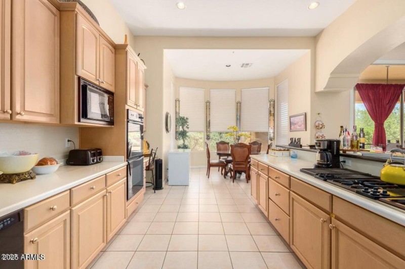 20220521065022755154000000-o