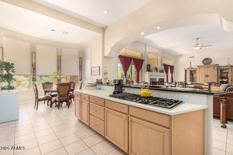 20220521065020230314000000-o (1)