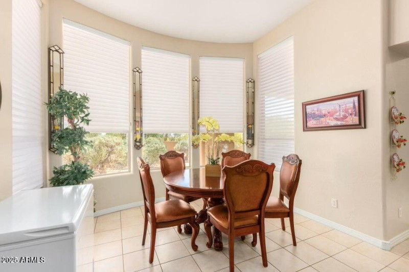 20220521065015621303000000-o (1)