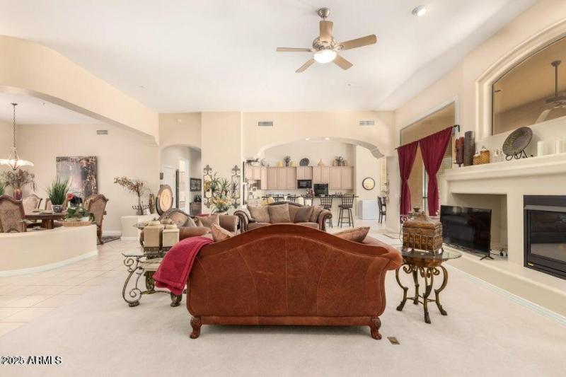 20220521065010444142000000-o (1)