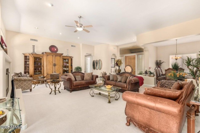 20220521065006751574000000-o (1)