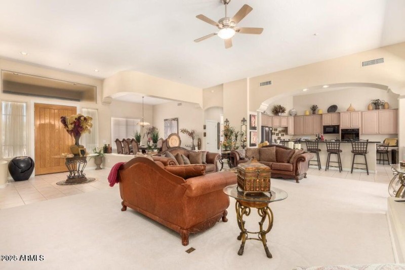 20220521064959114767000000-o (1)