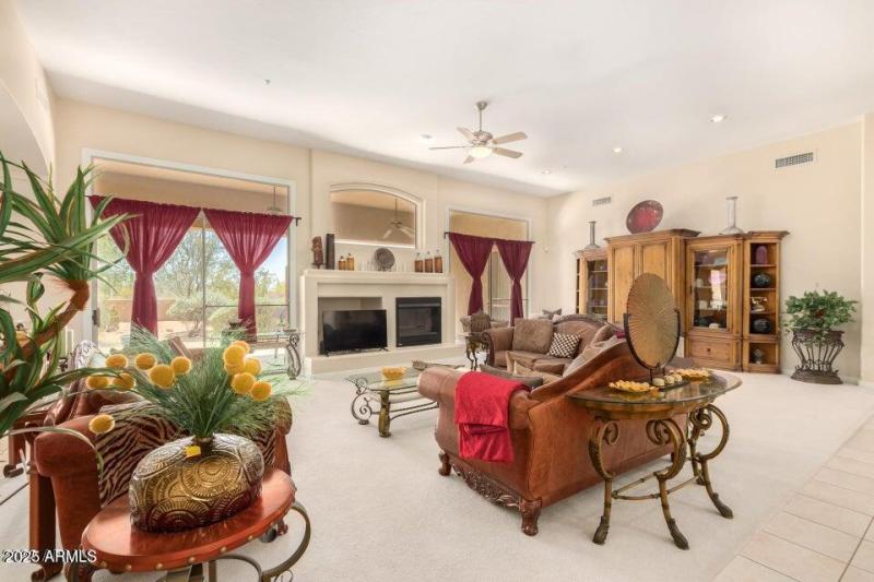 20220521064956622485000000-o (1)