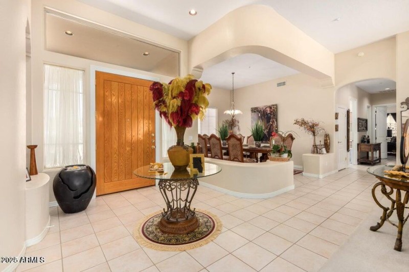 20220521064954279784000000-o