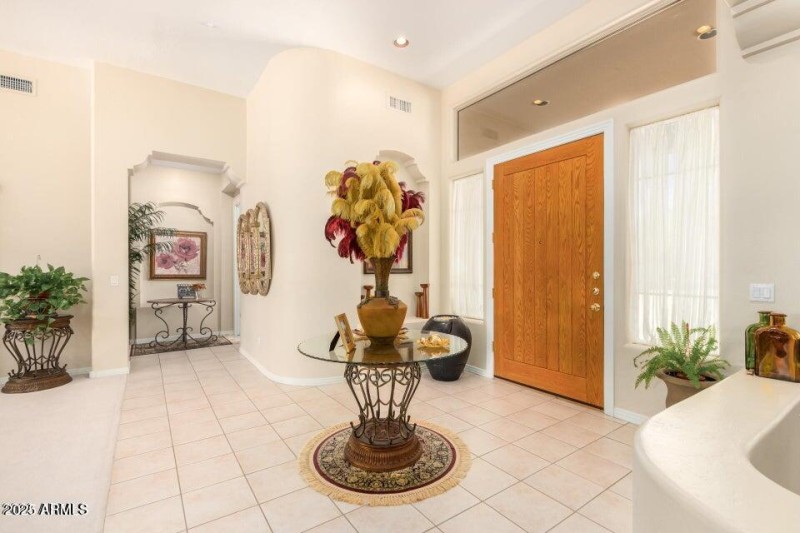 20220521064952296356000000-o (1)