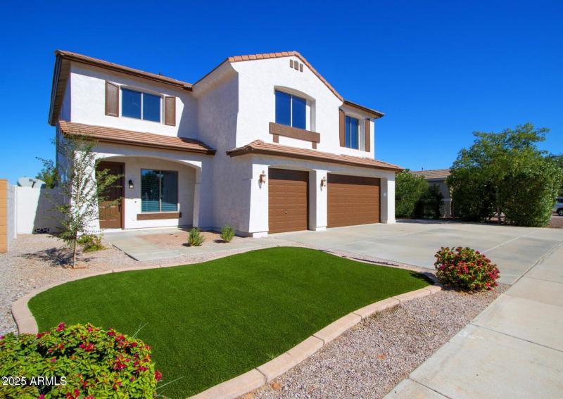 20251107085016859461000000-o