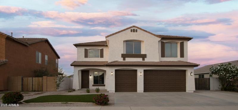 20251107050115836476000000-o