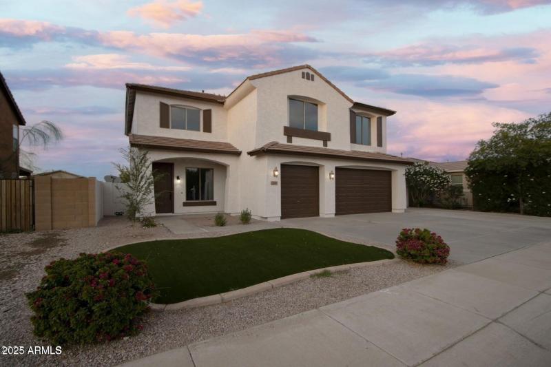 20251107053023817615000000-o