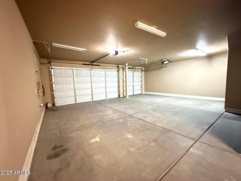 20251107191542520560000000-o