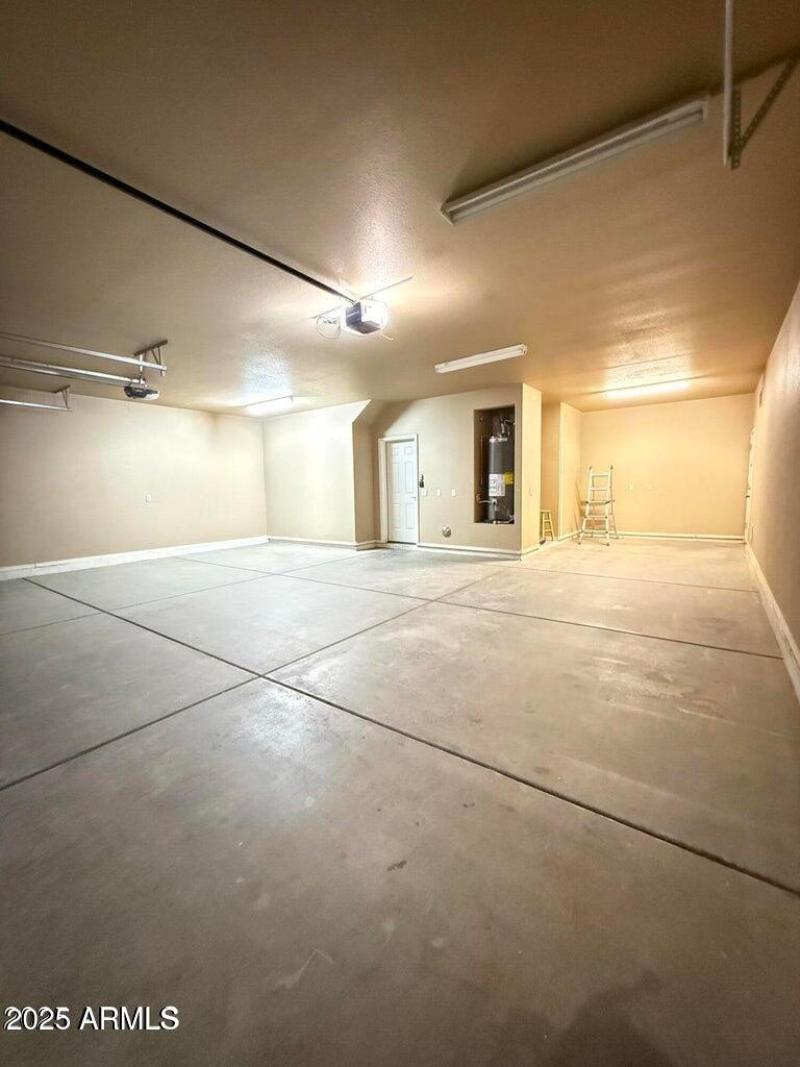 20251107063659795441000000-o