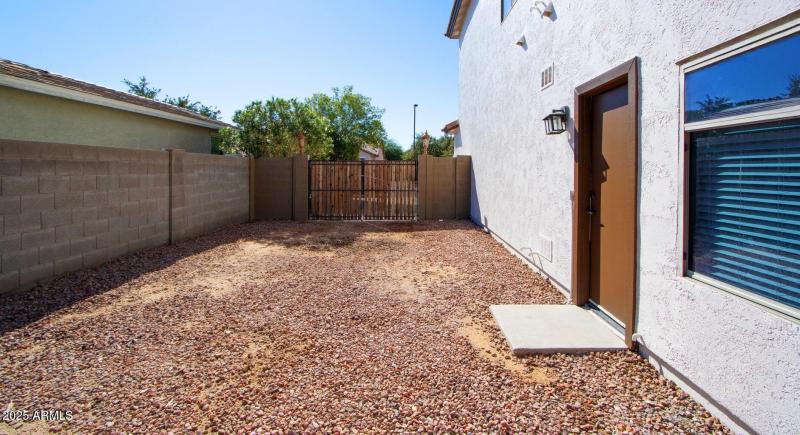 20251107061145061611000000-o