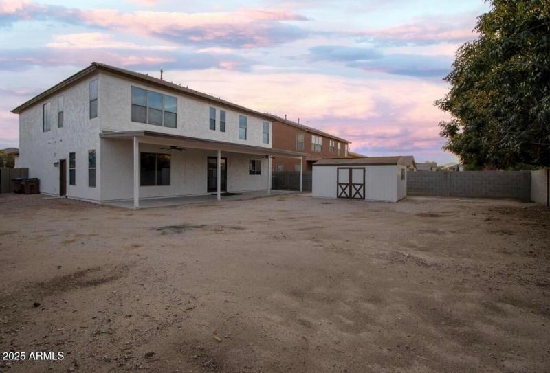 20251106102142380004000000-o