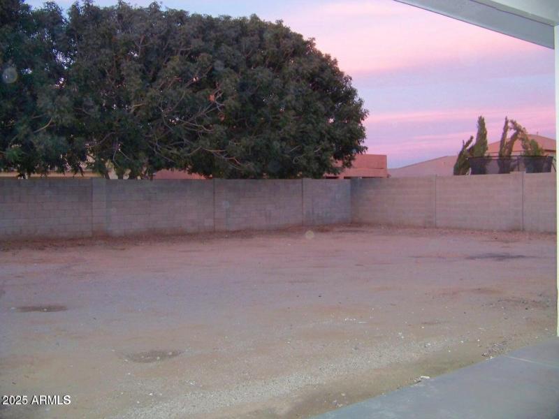 20251106180349873355000000-o